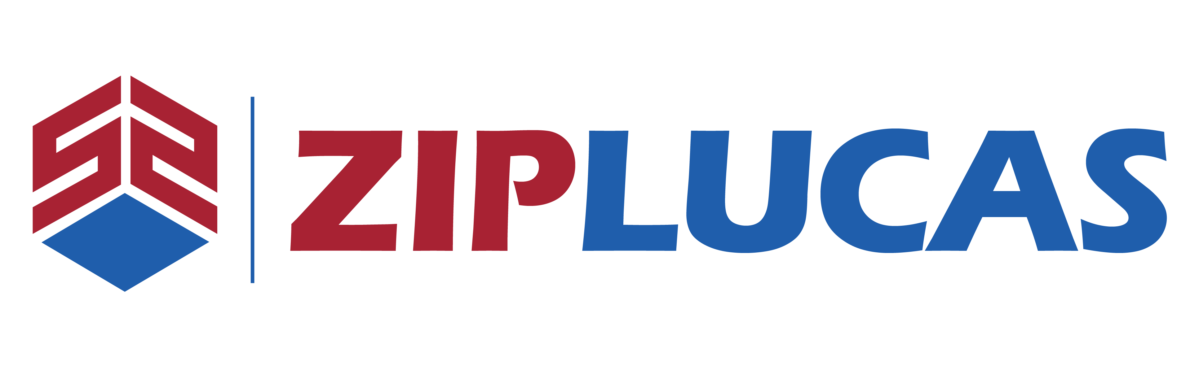 ziplucas logo